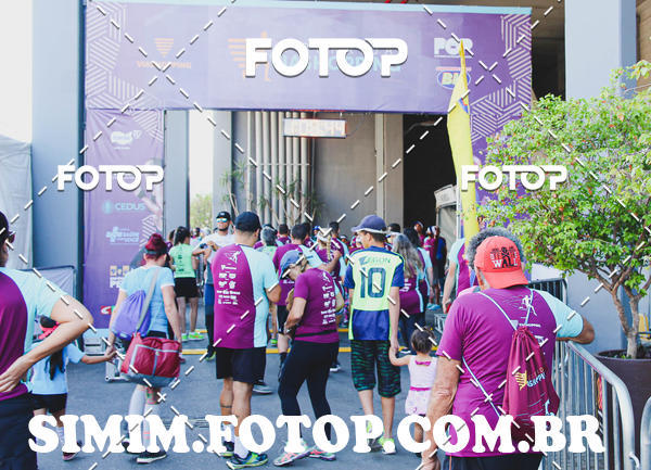 Buy your photos of the event2� Corrida ViaShopping  on Fotop