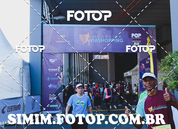 Buy your photos of the event2� Corrida ViaShopping  on Fotop