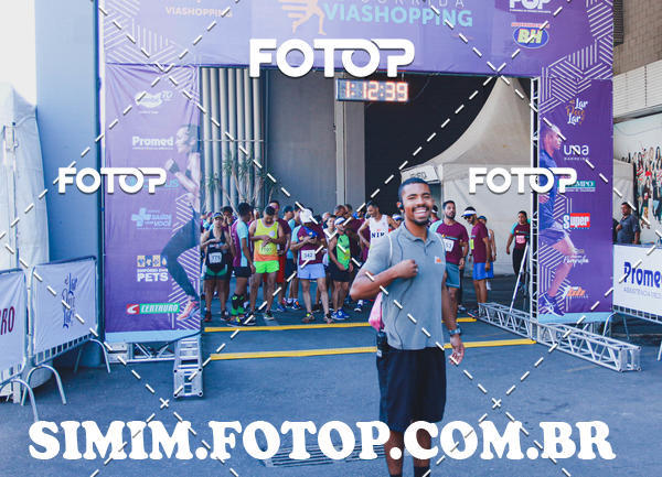 Buy your photos of the event2� Corrida ViaShopping  on Fotop
