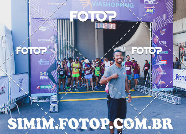 Buy your photos of the event2� Corrida ViaShopping  on Fotop
