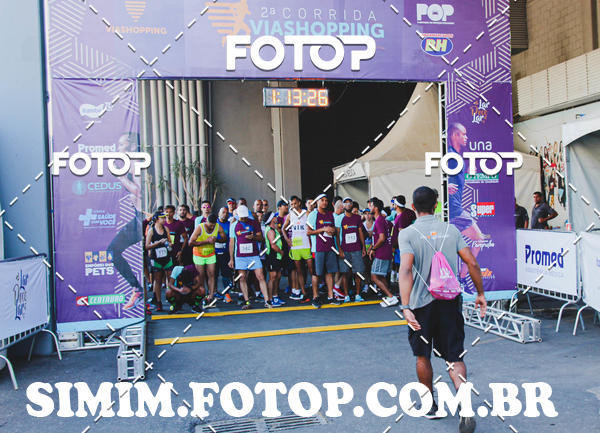Buy your photos of the event2� Corrida ViaShopping  on Fotop