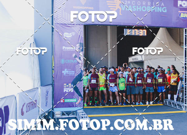 Buy your photos of the event2� Corrida ViaShopping  on Fotop