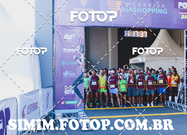 Buy your photos of the event2� Corrida ViaShopping  on Fotop