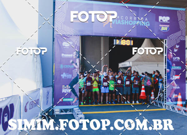Buy your photos of the event2� Corrida ViaShopping  on Fotop