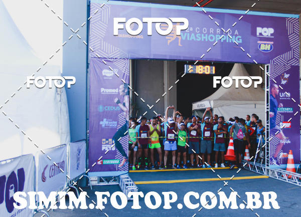 Buy your photos of the event2� Corrida ViaShopping  on Fotop