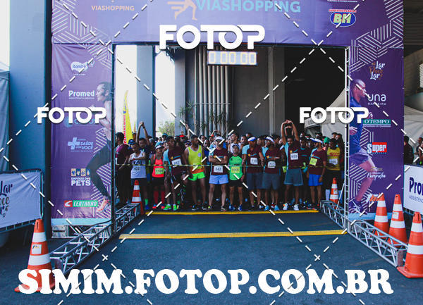 Buy your photos of the event2� Corrida ViaShopping  on Fotop