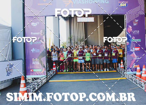 Buy your photos of the event2� Corrida ViaShopping  on Fotop