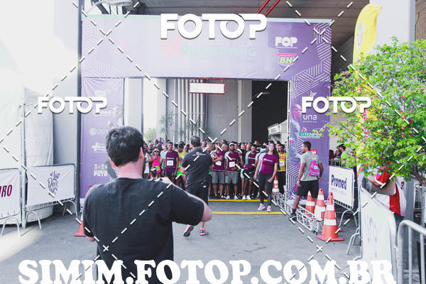 Buy your photos of the event2� Corrida ViaShopping  on Fotop
