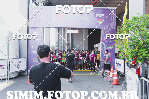 Buy your photos of the event2� Corrida ViaShopping  on Fotop
