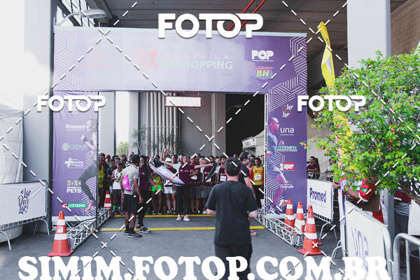 Buy your photos of the event2� Corrida ViaShopping  on Fotop
