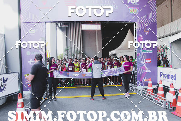 Buy your photos of the event2� Corrida ViaShopping  on Fotop