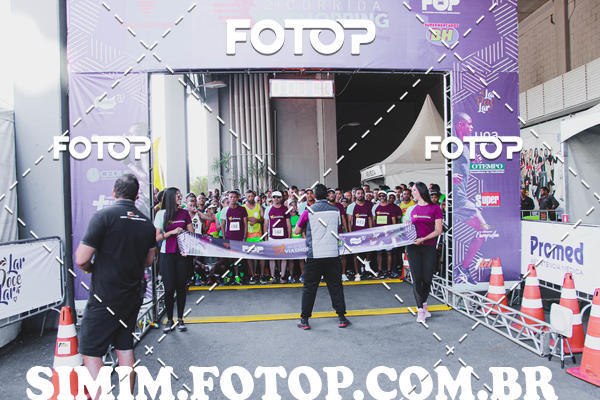 Buy your photos of the event2� Corrida ViaShopping  on Fotop