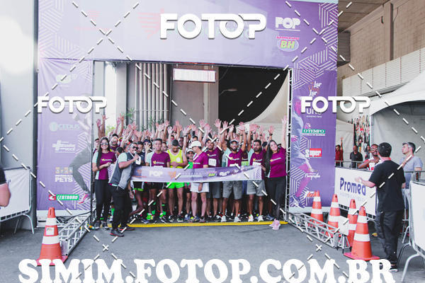 Buy your photos of the event2� Corrida ViaShopping  on Fotop