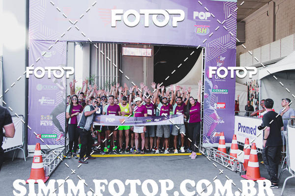 Buy your photos of the event2� Corrida ViaShopping  on Fotop