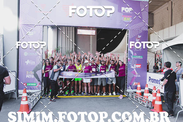 Buy your photos of the event2� Corrida ViaShopping  on Fotop