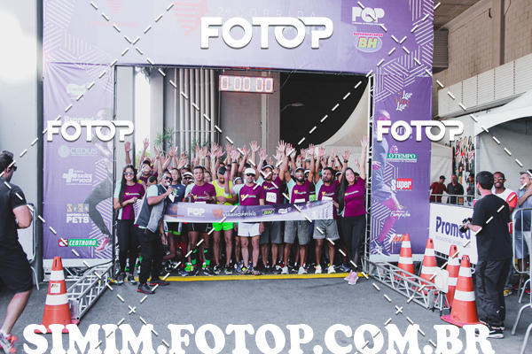 Buy your photos of the event2� Corrida ViaShopping  on Fotop