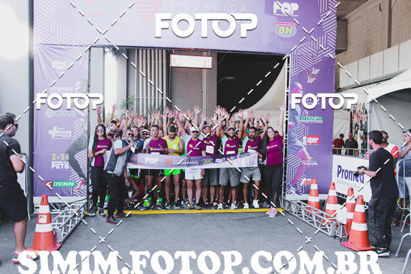 Buy your photos of the event2� Corrida ViaShopping  on Fotop