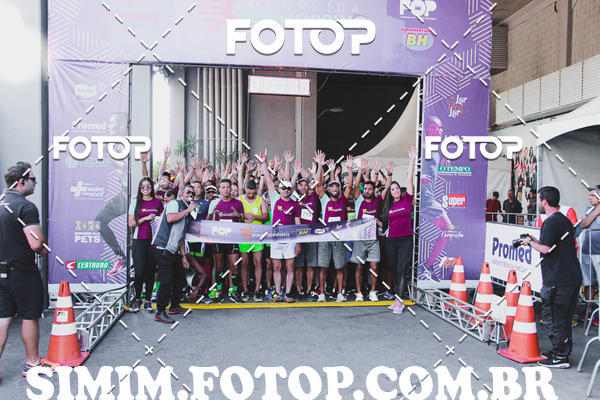 Buy your photos of the event2� Corrida ViaShopping  on Fotop