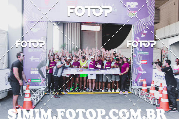 Buy your photos of the event2� Corrida ViaShopping  on Fotop