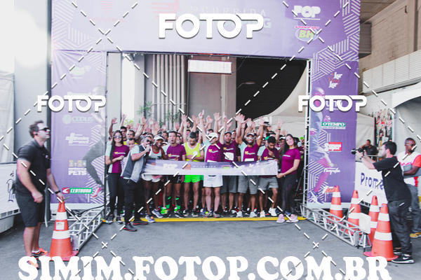 Buy your photos of the event2� Corrida ViaShopping  on Fotop