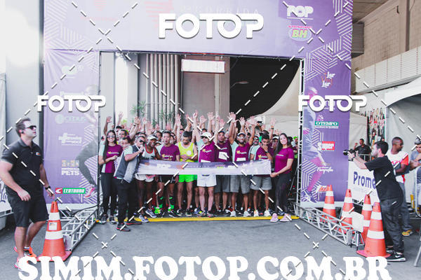 Buy your photos of the event2� Corrida ViaShopping  on Fotop