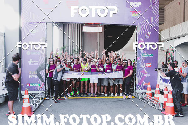 Buy your photos of the event2� Corrida ViaShopping  on Fotop