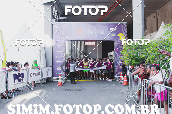 Buy your photos of the event2� Corrida ViaShopping  on Fotop