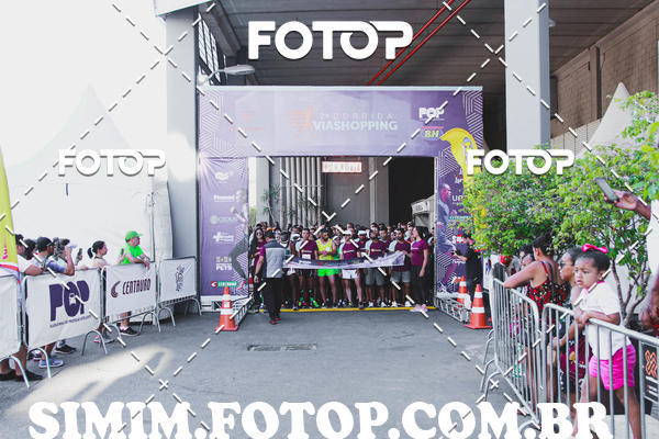 Buy your photos of the event2� Corrida ViaShopping  on Fotop