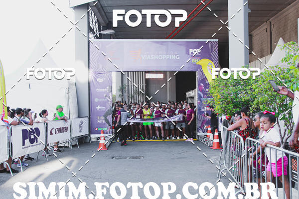 Buy your photos of the event2� Corrida ViaShopping  on Fotop