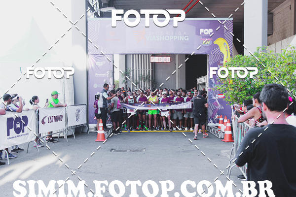 Buy your photos of the event2� Corrida ViaShopping  on Fotop