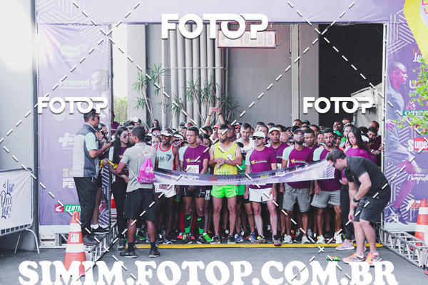 Buy your photos of the event2� Corrida ViaShopping  on Fotop