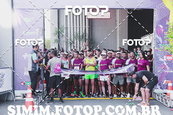 Buy your photos of the event2� Corrida ViaShopping  on Fotop