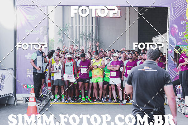 Buy your photos of the event2� Corrida ViaShopping  on Fotop