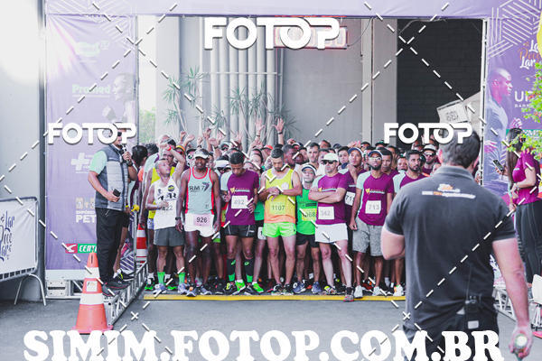 Buy your photos of the event2� Corrida ViaShopping  on Fotop