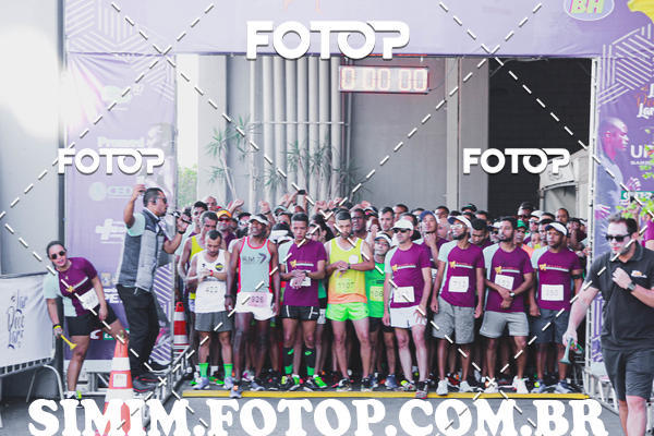 Buy your photos of the event2� Corrida ViaShopping  on Fotop
