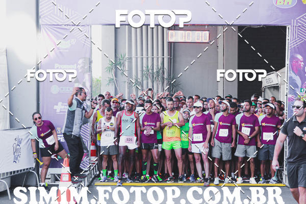 Buy your photos of the event2� Corrida ViaShopping  on Fotop