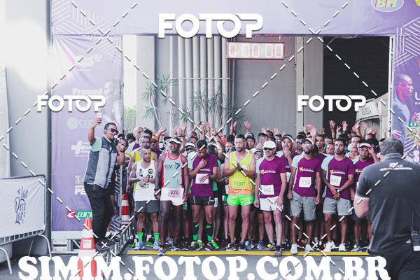 Buy your photos of the event2� Corrida ViaShopping  on Fotop