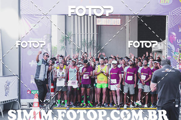 Buy your photos of the event2� Corrida ViaShopping  on Fotop