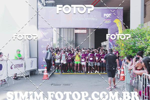 Buy your photos of the event2� Corrida ViaShopping  on Fotop