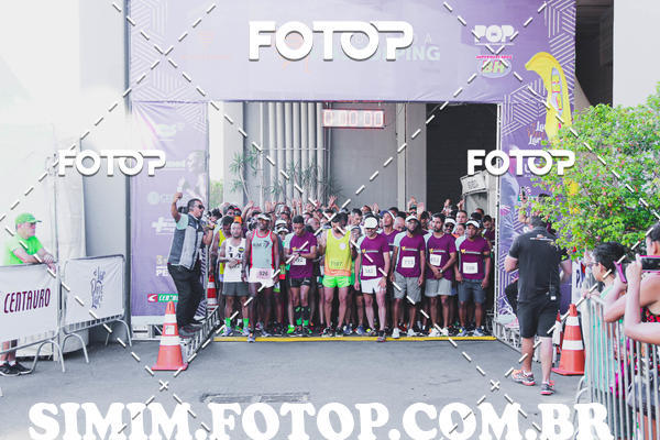 Buy your photos of the event2� Corrida ViaShopping  on Fotop