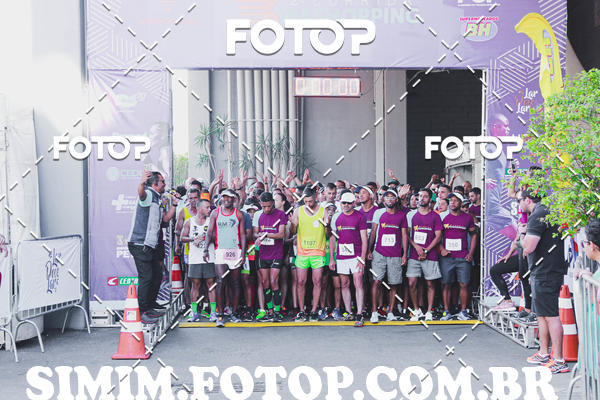 Buy your photos of the event2� Corrida ViaShopping  on Fotop