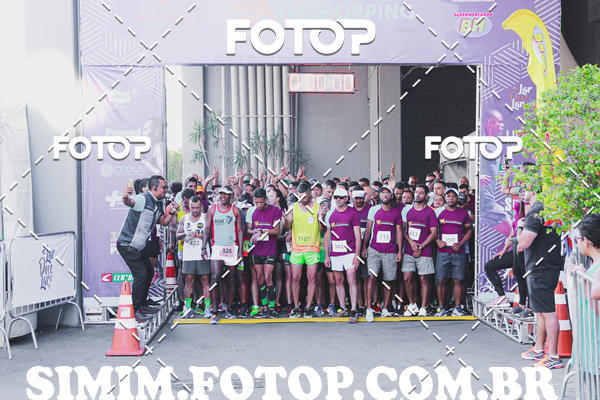 Buy your photos of the event2� Corrida ViaShopping  on Fotop