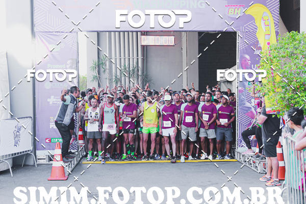 Buy your photos of the event2� Corrida ViaShopping  on Fotop