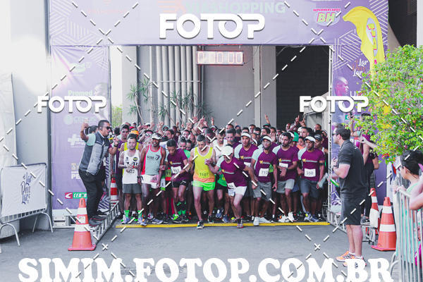 Buy your photos of the event2� Corrida ViaShopping  on Fotop