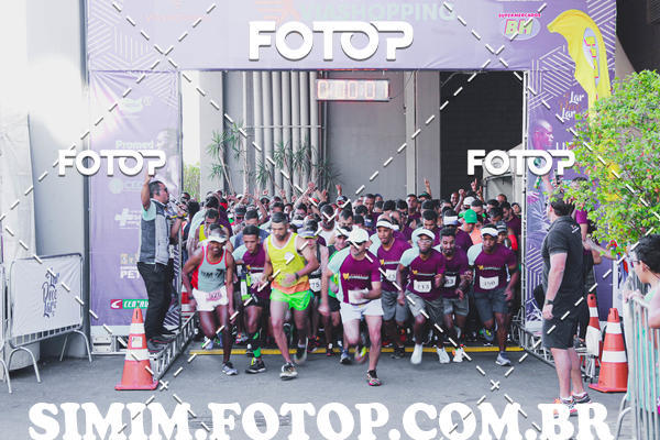 Buy your photos of the event2� Corrida ViaShopping  on Fotop