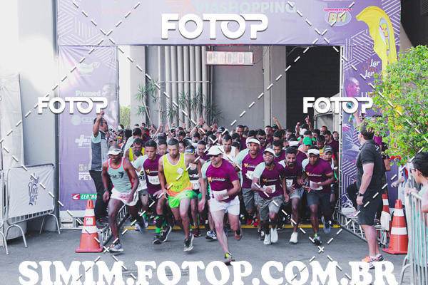 Buy your photos of the event2� Corrida ViaShopping  on Fotop