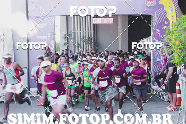 Buy your photos of the event2� Corrida ViaShopping  on Fotop