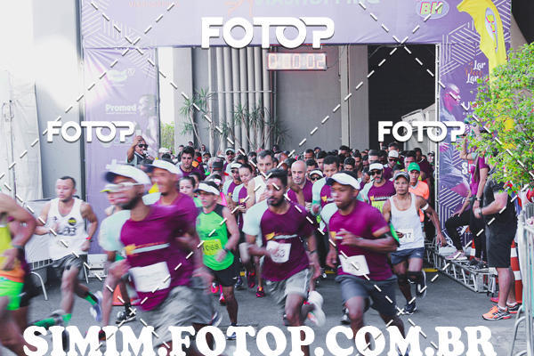 Buy your photos of the event2� Corrida ViaShopping  on Fotop