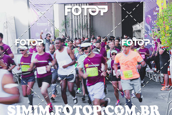 Buy your photos of the event2� Corrida ViaShopping  on Fotop