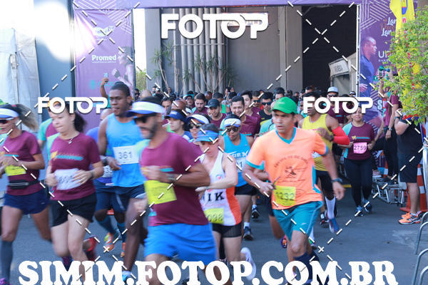 Buy your photos of the event2� Corrida ViaShopping  on Fotop